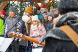 Garstner Advent 02.12.2023   28